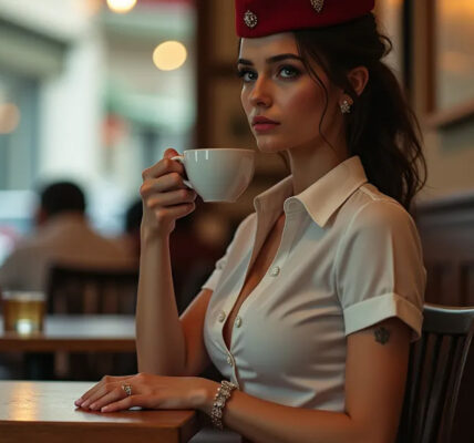 Berita dan Tren Terkini di Dunia Live Casino